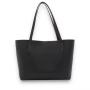 High Quality Multifunctional Simple Shopping Purses and Handbags for Women Shoulder Tote Bags Top Handle Satchel PU Handbags