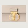 2023 New Style Ladies Fashion Cross Body Bags Women Vegan Leather Unique Design Ladies Shoulder Bags