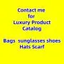 Fashion Summer Beach Straw Bucket Bags Women Handbags designer handbag wholesale Luxury Handbags For Women Famous Brands