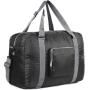 Gelory Hot Selling High Quality Foldable Large Capacity Travel Duffel Bag Luggage Waterproof Sports Gym Bag
