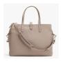 Fashionable Soft Women Genuine Leather Purses and Handbags Satchel Tote Shoulder Bag Large Capacity Shoulder Ladies Hand Bag