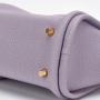 2023 New Arrival Fashion Designer Wholesale Hand Bags Lichee Pattern Ladies Tote Bags Women Shoulder Bag