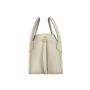 2021 latest Mini small design famous brands shoulder bag leather women 's crossbody bag
