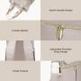 LOVEVOOK new fashion ladies small bag pack for teenage girls casual lightweight mochila school Convertible mini women backpack