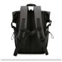 ZWY233 New Men Nylon Travel Sport Outdoor Mountaineering Backpack Lightweight Biking Hiking Shoulder Bag Wholesale Laptop Bag