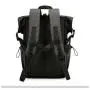 ZWY233 New Men Nylon Travel Sport Outdoor Mountaineering Backpack Lightweight Biking Hiking Shoulder Bag Wholesale Laptop Bag