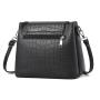 2022 Women Tote Bag Supplier Custom PU Leather Ladies Female Fashion Luxury Shoulder Handbags For Women