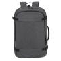SC064 Business USB Computer Bag Waterproof Laptop Backpack For Men Large Capacity Outdoor Travel Backpack Student School Bag