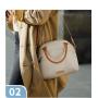 CY019 Customized Tote Insulated Shoulder Lunchbox Portable Handheld Insulated Picnic Bag Waterproof Oilproof Lunch Bento Bag