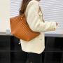Hot Sale Leather Handbags Luxury Tote Bags Pu Leather Shoulder Bag Purse And Handbags For Women