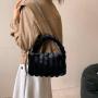 New Style sac a main femme ladies handbags shoulder bag crossbody bag