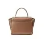 OEM ODM Ladies Handbags Vegan Leather Tote Bags Fashion Ladies Hand Bags For Women