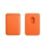 Wholesale Mobile Phone Wallet Case PU Magnetic Leather ID Card Holder