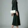 2023 New Design Fashion Waist Bag Customized Ladies Handbags Stylish Factory Low Price Cross Body Bag