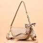 2023 Fashion Casual Bags Ladies Tote Hand Bags Pu Leather Purses And Handbags Girls Luxury Handbags For Women