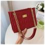 2023 Hot Sale Women Trendy Fashion Heart Shape Hand Bag Ladies Clutch Bags Women's Handbags