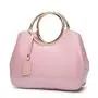 Fashionable women's one shoulder crossbody bag