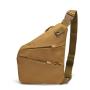 Hot Selling Outdoor Camping Anti-theft Bag Oxford Chest Sling Bags Camouflage Pack Tactical Sport Crossbody Bag