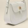 Guangzhou Factory Directly Customize Pu Bags Hot Sale Luxury Ladies Purse Shoulder Bags Fashionable Handbags For Women