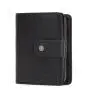 KBW217 2023 Hot RFID Cowhide Multifunctional Men's Wallet Leather Clutch Bag