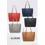 KBW709 Women Bag Retro Shoulder Handbag New Fashion High Quality Ladies Slanting Cross Four Pieces Mother Bag