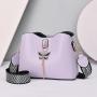 Wholesale Fashion Bag bolsos Shoulder Handbag Tote Bag Women Hand bags For Ladies