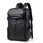2024 New Style Backpack Large Capacity Dry Wet Separation Helmet Bag Computer Bag 17.3-inch Waterproof Computer Backpack