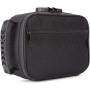 Durable Polyester Smell Proof Case Portable Locking Stash Bag with Odor Control Smell Proof With Lock