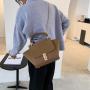 2023 Hot Sales Bolsos De Mujer Women Clutch Bag Leather Hand Bag Crossbody Bags For Women
