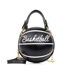 2022 High quality bolsos messenger ball bag basketball handbags purses bags for women