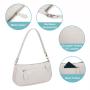 LOVEVOOK summer hot sale Retro Classic Tote HandBag fashion Crocodile Pattern clothes purses ladies shoulder bags women purses