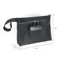 Special Purpose Lined Lock Bag Odor-Proof and Explosion-Proof Storage with Activated Carbon New and Special Task Bags
