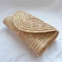 New design quality products latest ladies hand bags handbags