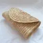 New design quality products latest ladies hand bags handbags