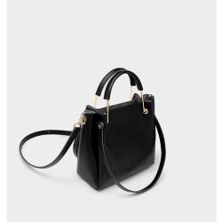 2024 Luxury Designer women handmade tote Bags Female Shoulder Bags sling bag Custom logo