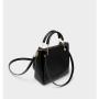 2024 Luxury Designer women handmade tote Bags Female Shoulder Bags sling bag Custom logo