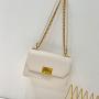 Designer PU Crocodile Leather Handbags Women Bag Ladies Vegan Leather Shoulder Handbag Bags