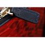OEM Wholesale Hot Selling Premium High Quality Genuine Snake Leather Designer Clutch Bag Handbags Man Famous Brands Men 2023