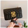Luxury purses designer bags designer handbags famous brands luxury women's handbags for women purses and handbags