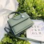 Women's Bag Fashion Trendy Chain Shoulder Bag