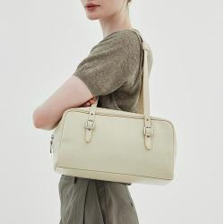 2024 Warehouse High Quality Custom Luxury Vegan Leather Bag Designer Handbags Famous Brands Shoulder Bags for Women