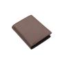 Fashion Men Card Holder Wallet RFID Blocking Credit Card Holder Wallet Metal