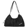 Yoga Fitness Bags Overnight Bag for Women Wet and Dry Separation Waterproof Swimming Handheld One Shoulder Travel Luggage Trips