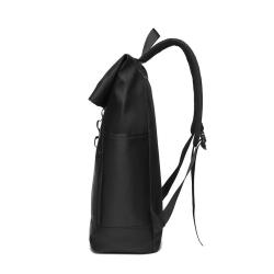 CY001 New Hot Selling Shoulder Backpack Laptop  Design Oxford Bag Cloth Men Travel Business Leisure Schoolbag Customizable Logo