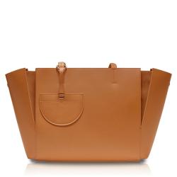 2020 fashion women big purses handbags with small Mini cute wallets for ladies
