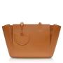 2020 fashion women big purses handbags with small Mini cute wallets for ladies