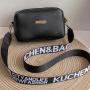 2024 pu leather small square bag for women mobile phone shoulder bags women's crossbody messenger bags ladies purse