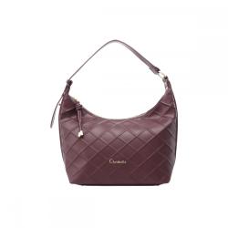 SUSEN CHRISBELLA 2023 New Arrival verified suppliers for ladies handbags new style fashion ladies handbags