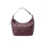 SUSEN CHRISBELLA 2023 New Arrival verified suppliers for ladies handbags new style fashion ladies handbags