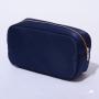Widely Used Superior Quality Cosmetic Bags & Cases Large Cosmetic Bag Lightweight Waterproof travel Size Toiletries